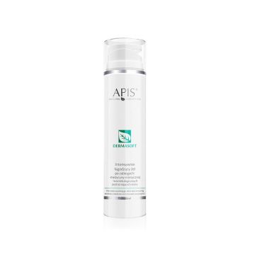 APIS Dermasooth™ Żel kojący, 200 ml