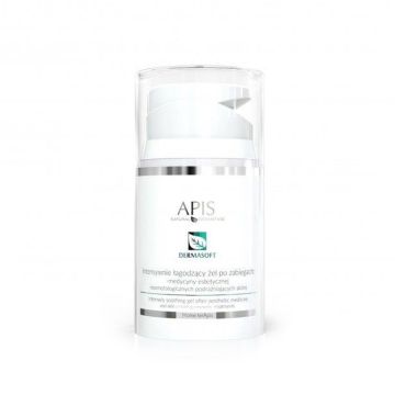 APIS Dermasooth™ Żel kojący, 50 ml