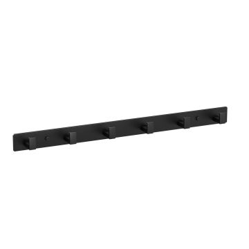 Towel rack Mark Adler Level 1.6 Black