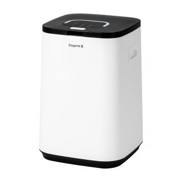 Podgrzewacz do ręczników Elegante E3, 20 l