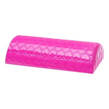 Poduszka do rąk do zabiegów na paznokcie ACTIVESHOP