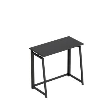 Desk Leader 1.5 Czarny