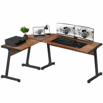 Desk Mark Adler Leader 5.5 WN