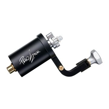 Rotary tattoo machine PRO-INK, RCA connector