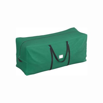 Christmas tree basket, green up to 210 cm