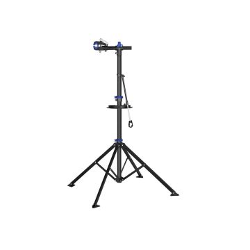 Bicycle repair stand SBR061B01
