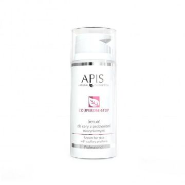 Serum APIS "Couperose-Stop"