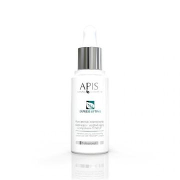 Serum z kompleksem TENS'UP™