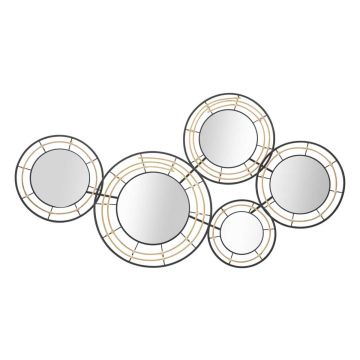 Wall panel OPORTO, 111 × 59 × 9.5 cm