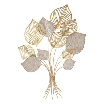 Wall decoration Felix, 63 × 85 × 4 cm