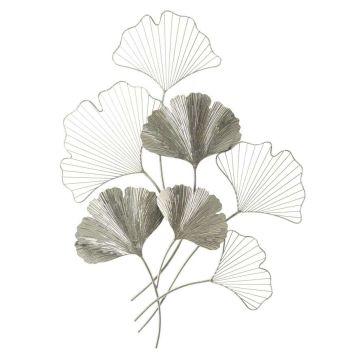 Wall decor panel Mauro Ferretti Goxy, 62 × 86 × 4 cm