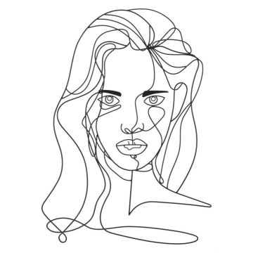 Face wall panel, 57.5 × 80 × 1.3 cm