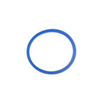 Silicone autoclave door seal Woson D 2L, 1 pc.