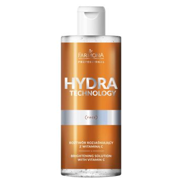 FARMONA HYDRA TECHNOLOGY rozjaśniacz