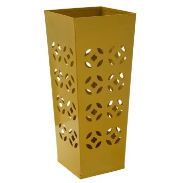FIT umbrella stand, 20 × 48 × 20 cm