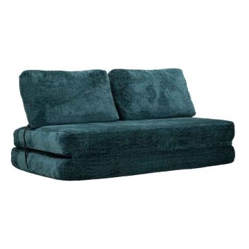Sofa rozkładana Faster, 150 × 80 × 100 cm