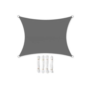 Markiza 2 x 3 m GSH23BK