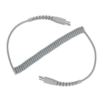 Kabel spiralny EXO CX3