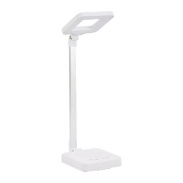 LED desk lamp, 6 W