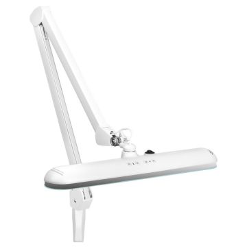 LED table lamp ELEGANTE
