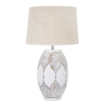 Table lamp Atene