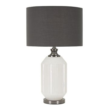 Table lamp BRIGHTY, 37.5 × 65 × 37.5 cm