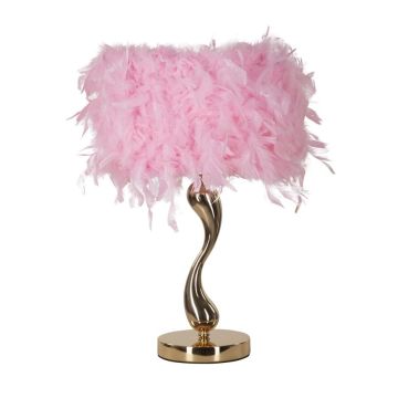 Table lamp Cart, 1 light source