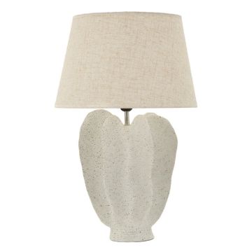 ESTER table lamp, 40 × 63 × 40 cm