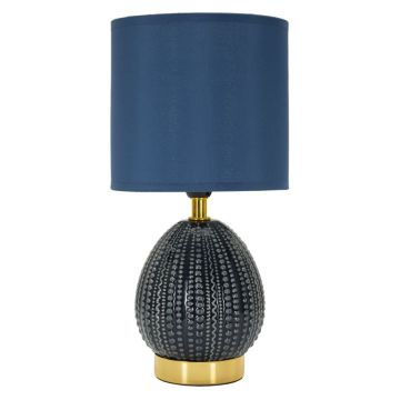 Table lamp FLAVI