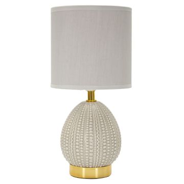 Table lamp FLAVI