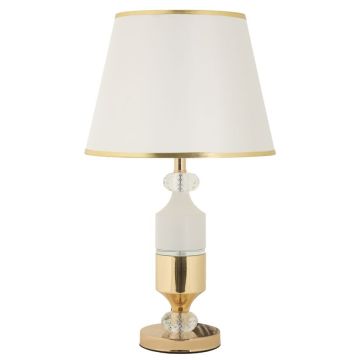 Table lamp Gipsy