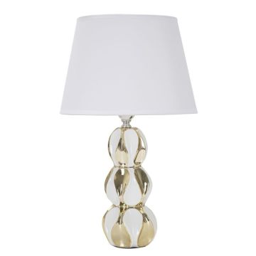 Table lamp GLAM BALLS