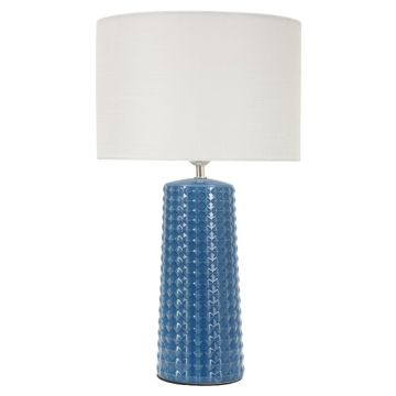 Lampa stołowa GLISS, 1 źródło światła