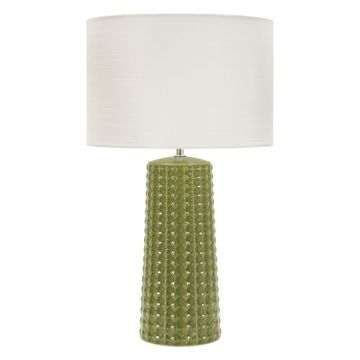 Lampa stołowa GLISS, 1 źródło światła