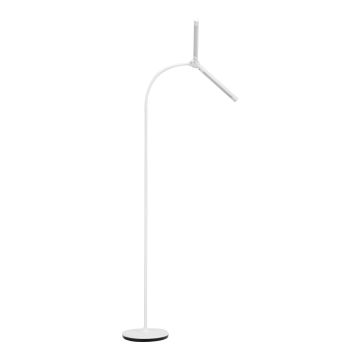 Table lamp GLOW 6019, DUAL light head