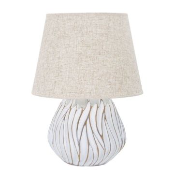Table lamp Honduras