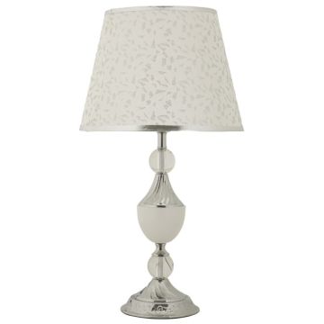 Table lamp Kody