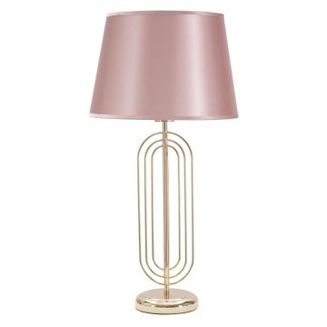 Table lamp KRISTA