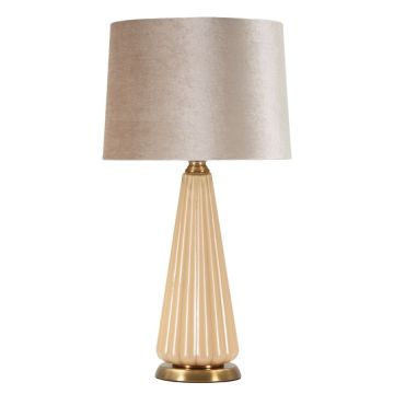 Perly A table lamp, 1 light source