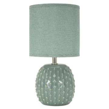 Table lamp PONTUS