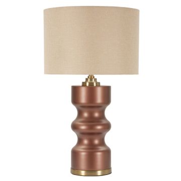 Table lamp Rosenthal A