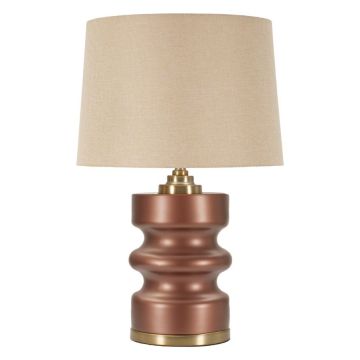 Table lamp Rosenthal B