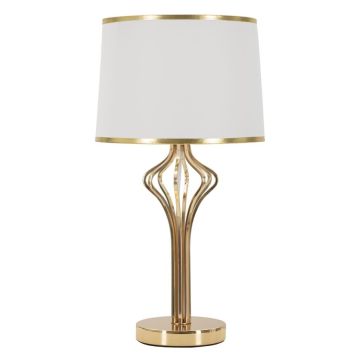 Table lamp Slimmy, 1 light source
