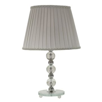 Table lamp Tolly
