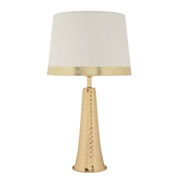 Table lamp Tower