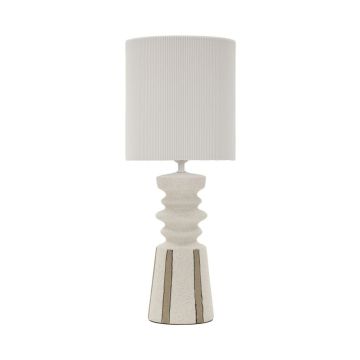 Lampa stołowa Tribal