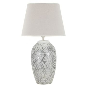 Table lamp Wave
