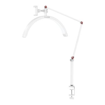 Table treatment lamp Glow MX3