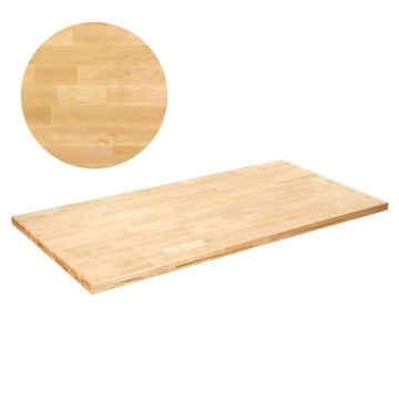 Blat VEVOR, wielokolorowy, 750 × 600 mm