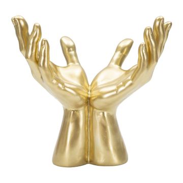 Statue Mauro Ferretti 0119360000, 25 × 24 × 15 cm